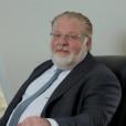Δημήτρης Δέμος