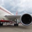 air india