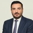 Ευελιξία, ταχύτητα και ηλιακή ενέργεια: Τα θεμέλια για το ενεργειακό μέλλον της Ευρώπης
