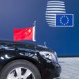 eu china