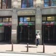 euronext