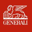 Generali, 2