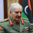 haftar