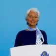 Lagarde