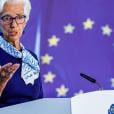 Lagarde