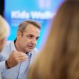 mitsotakis