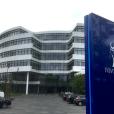 novo nordisk