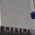 opekepe
