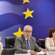 Παπαθανάσης