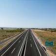 patras-pyrgos_highway