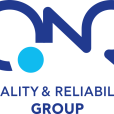 QNR