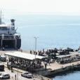 rafina
