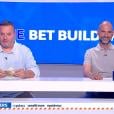 bet builders