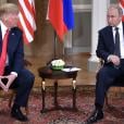 trump putin