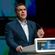 tsipras