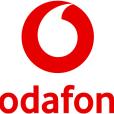 vodafone support