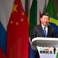 xi