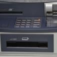 atm