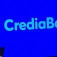 credia bank