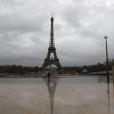 eifel