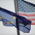 eu usa