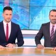 foskolos kritikos