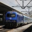 hellenic train
