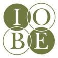 ΙΟΒΕ