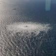 nord stream
