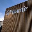 palantir