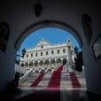 panagia