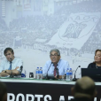 paok