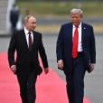 putin trump