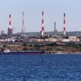 russi