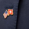 swiss