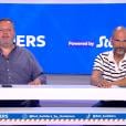 the bet buliders