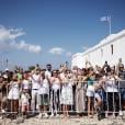 tinos