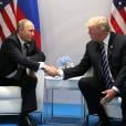 trump putin