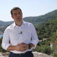 tsipras