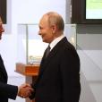 Witkoff Putin
