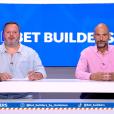 bet builders