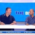 bet builders