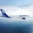 aegean