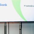 credia bank