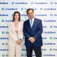 credia bank