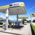 eni