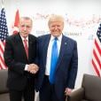 erdogan trump