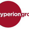 hyperion