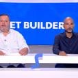 bet builders