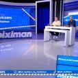 bet builders